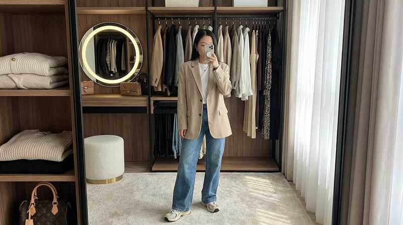 51漫画时尚视频